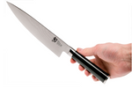 Load image into Gallery viewer, Shun Classic  Chefs Knife 20cm
