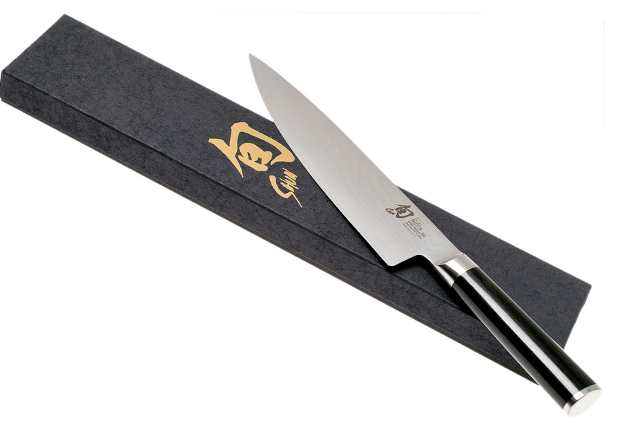 Shun Classic  Chefs Knife 20cm