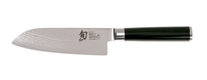 Shun Classic  Santoku  Knife 14cm