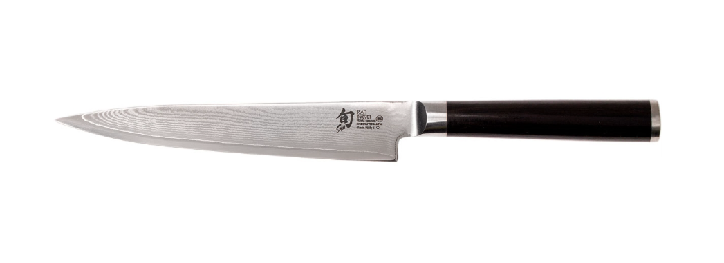 Shun Classic Utility Knife 15cm