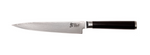 Load image into Gallery viewer, Shun Classic Utility Knife 15cm
