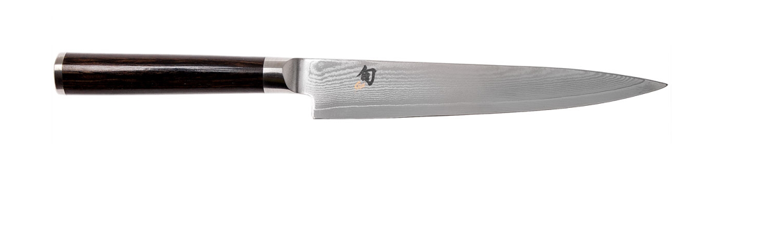 Shun Classic Utility Knife 15cm