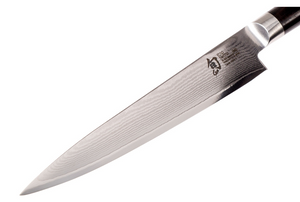 Shun Classic Utility Knife 15cm