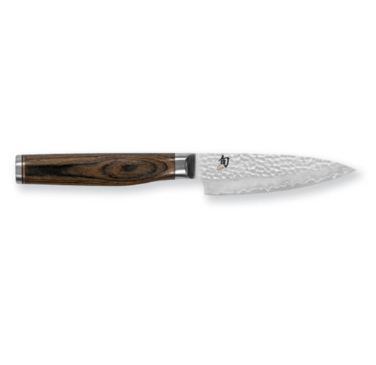 Shun Premier Paring  Knife 9cm