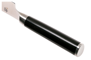 Shun Classic Filleting Knife 18cm