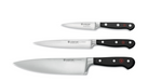 Load image into Gallery viewer, Wusthof Classic 3 Piece Knife Set 
