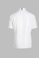 Chef Service Shirt White 25242