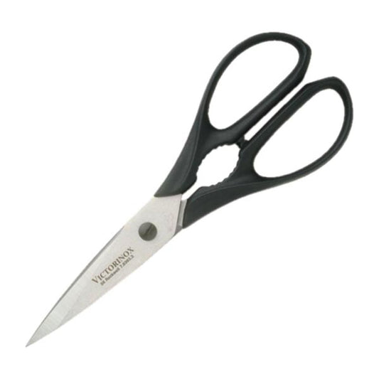 Victorinox Kitchen Scissors