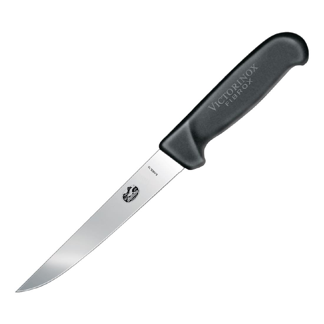 Boning Knife 15cm