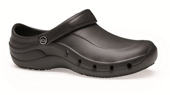 Ezi protekta clogs