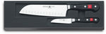 Load image into Gallery viewer, Wusthof Knife Set  2 Piece

